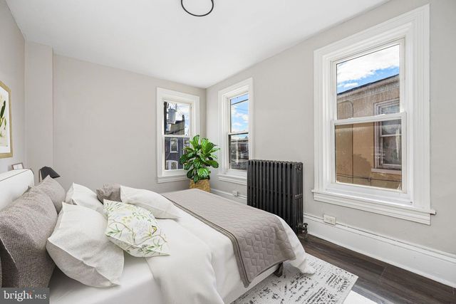 515 SCHUYLKILL AVE, Reading, PA 19601