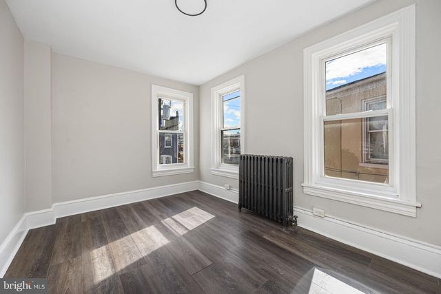 515 SCHUYLKILL AVE, Reading, PA 19601