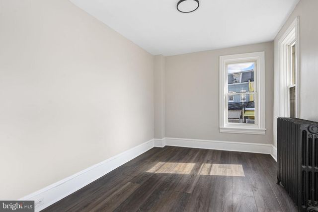 515 SCHUYLKILL AVE, Reading, PA 19601