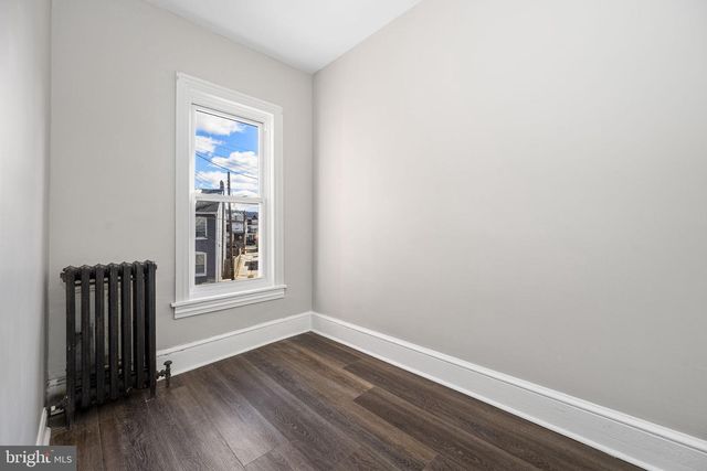 515 SCHUYLKILL AVE, Reading, PA 19601