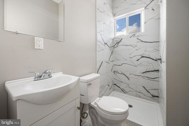 515 SCHUYLKILL AVE, Reading, PA 19601