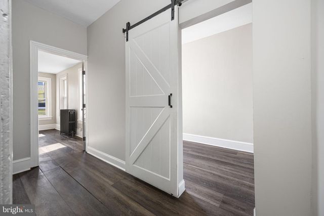 515 SCHUYLKILL AVE, Reading, PA 19601