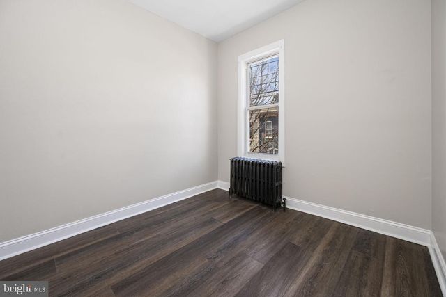 515 SCHUYLKILL AVE, Reading, PA 19601