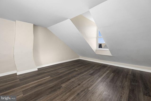 515 SCHUYLKILL AVE, Reading, PA 19601