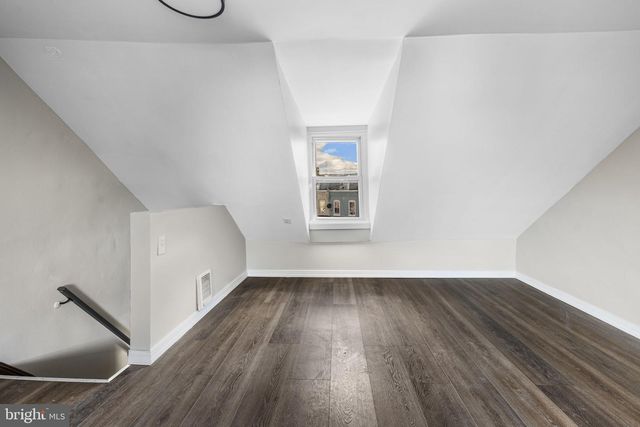 515 SCHUYLKILL AVE, Reading, PA 19601