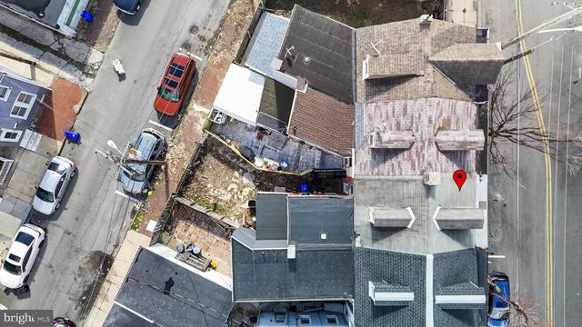 515 SCHUYLKILL AVE, Reading, PA 19601