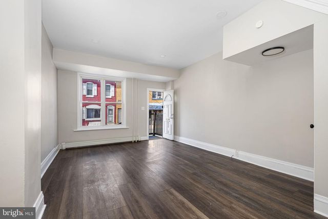 515 SCHUYLKILL AVE, Reading, PA 19601