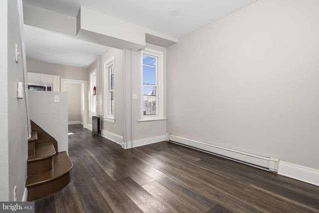 515 SCHUYLKILL AVE, Reading, PA 19601