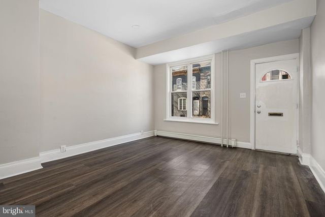 515 SCHUYLKILL AVE, Reading, PA 19601