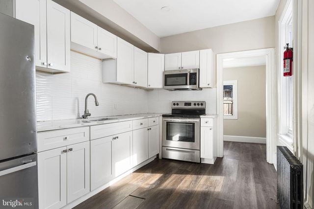 515 SCHUYLKILL AVE, Reading, PA 19601