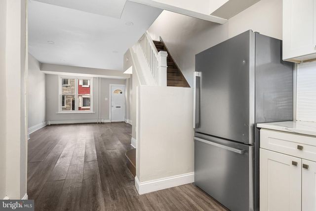 515 SCHUYLKILL AVE, Reading, PA 19601