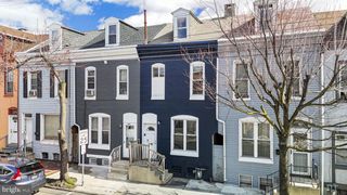 515 SCHUYLKILL AVE, Reading, PA 19601