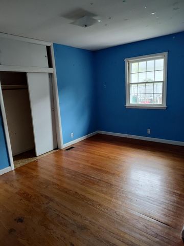 209 4th Street, South Pittsburg, TN 37380