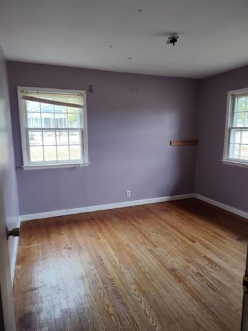 209 4th Street, South Pittsburg, TN 37380