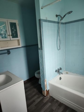 209 4th Street, South Pittsburg, TN 37380