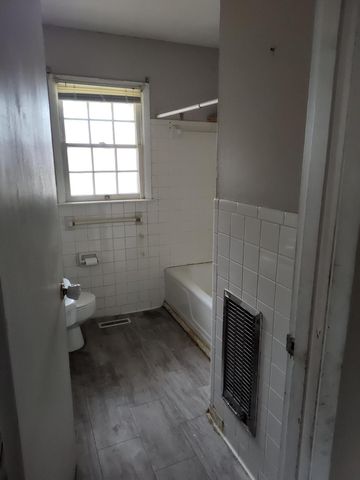 209 4th Street, South Pittsburg, TN 37380