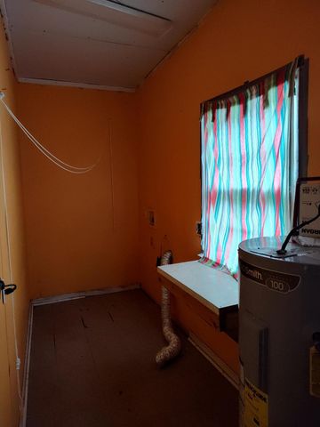 209 4th Street, South Pittsburg, TN 37380