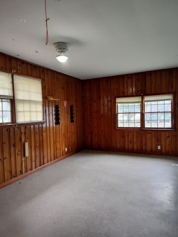 209 4th Street, South Pittsburg, TN 37380