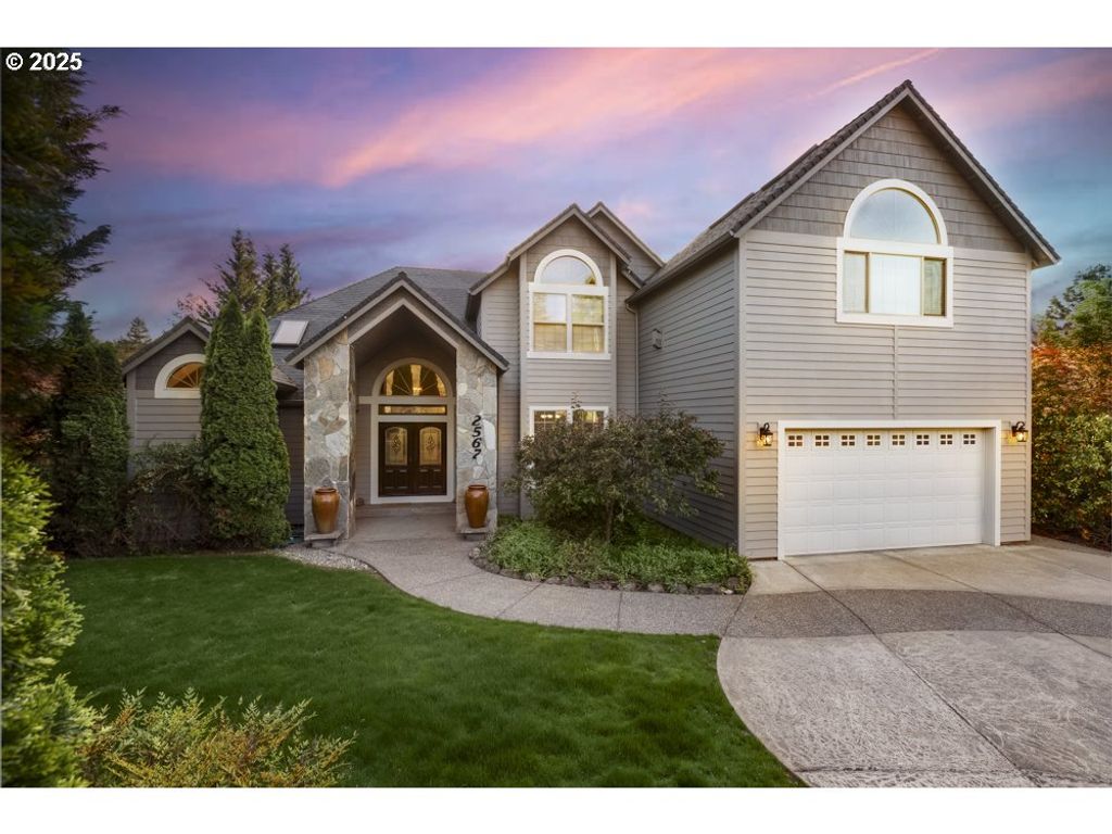 2567 Se Coriander, Grants Pass, OR 97527