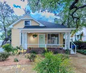 464 Kenoak Pl., Pomona, CA 91768