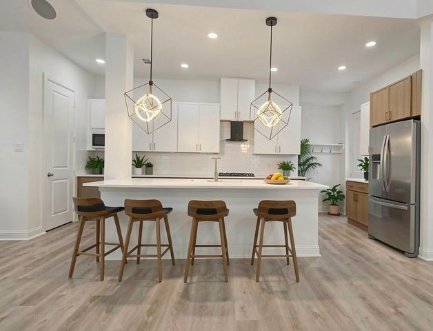 523 Paddock Way, Irving, TX 75039