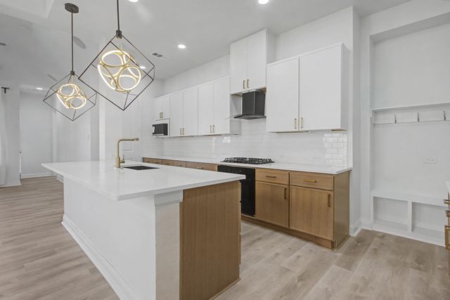 523 Paddock Way, Irving, TX 75039