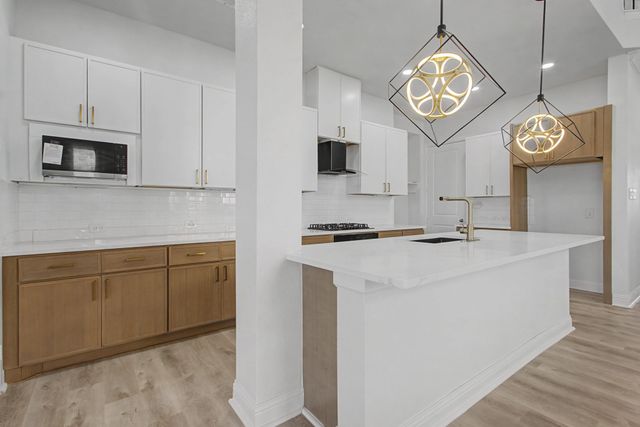 523 Paddock Way, Irving, TX 75039