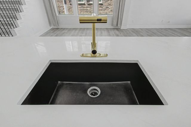 523 Paddock Way, Irving, TX 75039