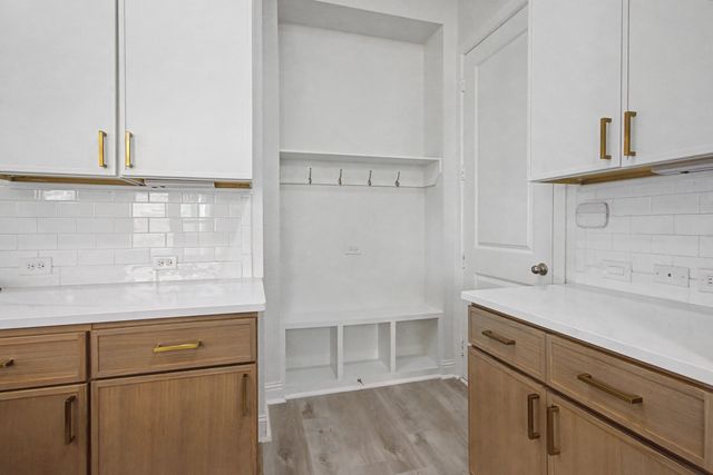 523 Paddock Way, Irving, TX 75039