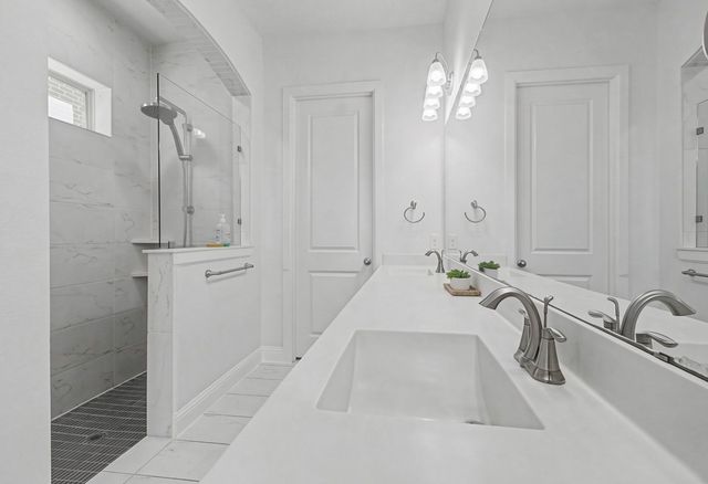 523 Paddock Way, Irving, TX 75039