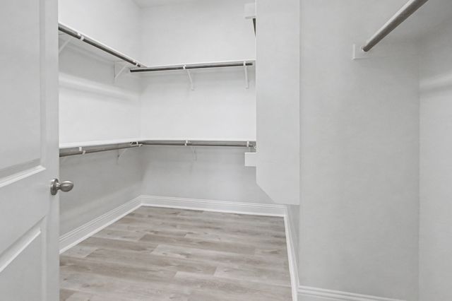 523 Paddock Way, Irving, TX 75039