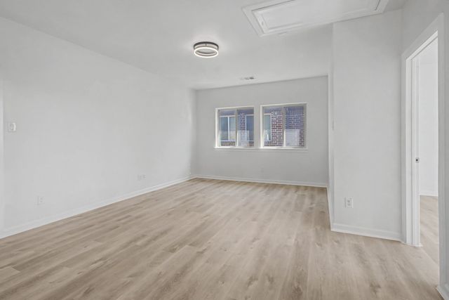 523 Paddock Way, Irving, TX 75039