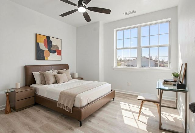 523 Paddock Way, Irving, TX 75039