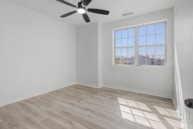 523 Paddock Way, Irving, TX 75039