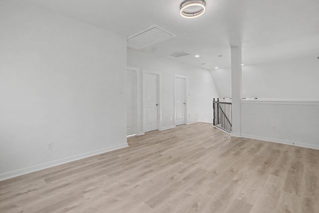 523 Paddock Way, Irving, TX 75039