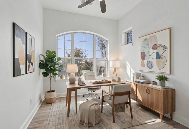 523 Paddock Way, Irving, TX 75039