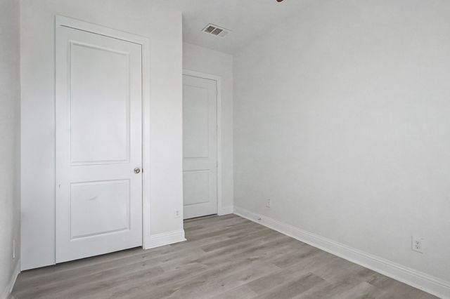 523 Paddock Way, Irving, TX 75039