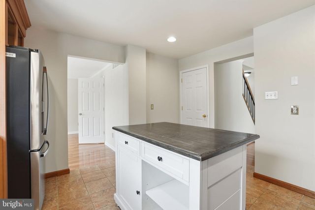 56 JASEN DR, Chalfont, PA 18914