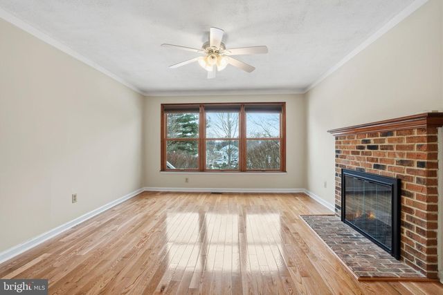 56 JASEN DR, Chalfont, PA 18914