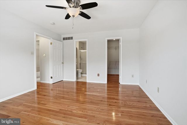 56 JASEN DR, Chalfont, PA 18914