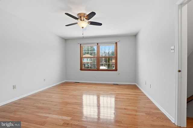 56 JASEN DR, Chalfont, PA 18914