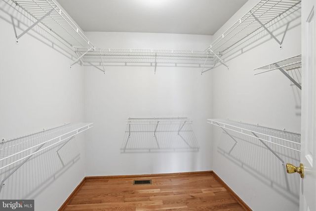 56 JASEN DR, Chalfont, PA 18914