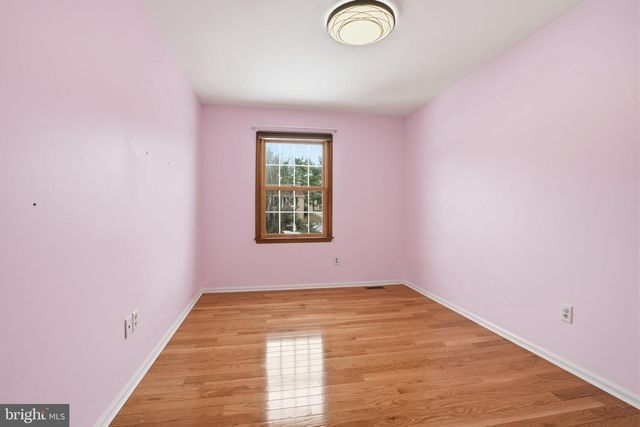 56 JASEN DR, Chalfont, PA 18914