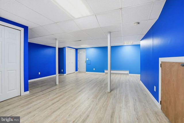 56 JASEN DR, Chalfont, PA 18914