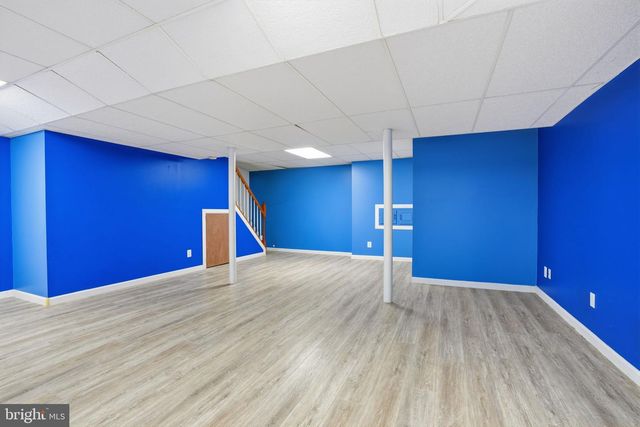 56 JASEN DR, Chalfont, PA 18914