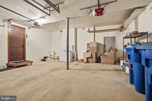 56 JASEN DR, Chalfont, PA 18914