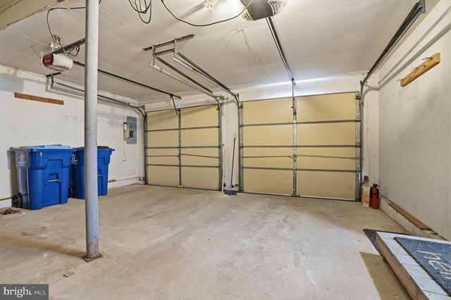 56 JASEN DR, Chalfont, PA 18914