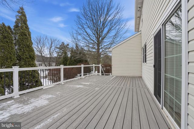 56 JASEN DR, Chalfont, PA 18914