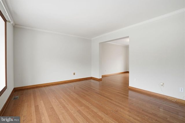 56 JASEN DR, Chalfont, PA 18914