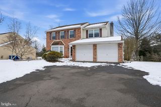 56 JASEN DR, Chalfont, PA 18914